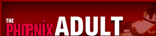 thePhoenix.com Adult
