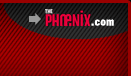 back to the thePhoenix.com