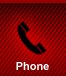 phone fantasy