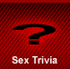 sex trivia