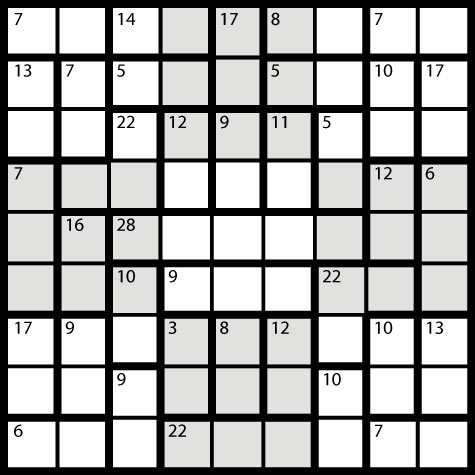 080308_psycho_sudoku