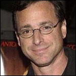 unsexy_saget