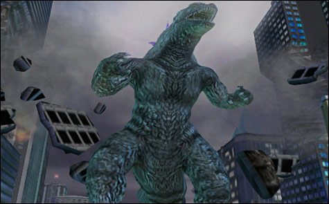 080125_Godzilla_main