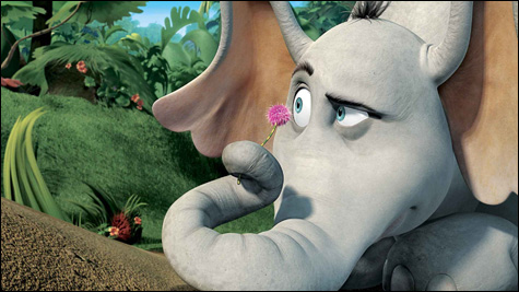 Horton_Hears_A_Who2_inside