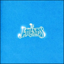 070223_inside_atlantis