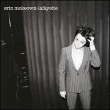 inside_ERIN-MCKEOWN---LAFAY