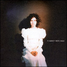 inside_PJ-HARVEY---WHITE-CH