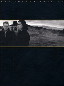 inside_u2