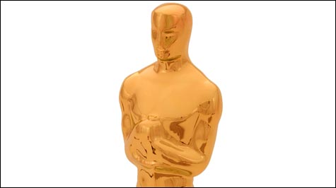 080125_oscar_main